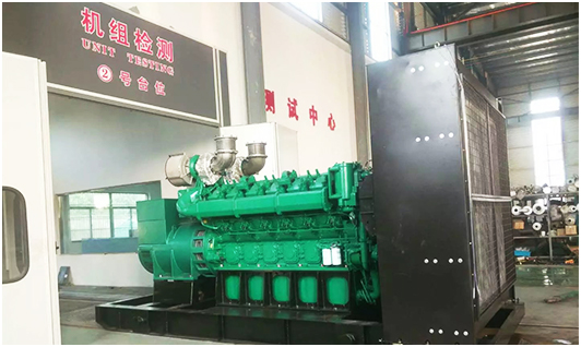 嚴格的生產和質量管理體系，鑄就卓越品質